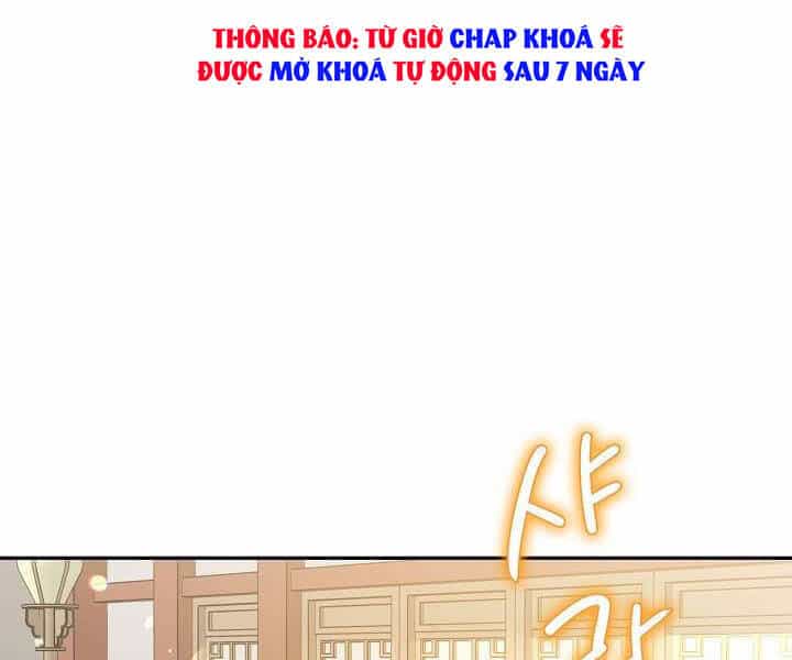Quán Trọ Phong Ba - Chương 40 - ảnh 155
