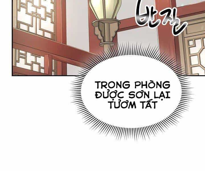 Quán Trọ Phong Ba - Chương 40 - ảnh 165