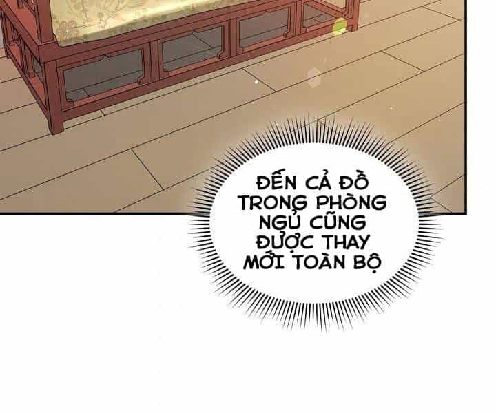 Quán Trọ Phong Ba - Chương 40 - ảnh 167