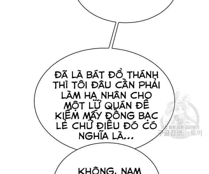 Quán Trọ Phong Ba - Chương 41 - ảnh 102