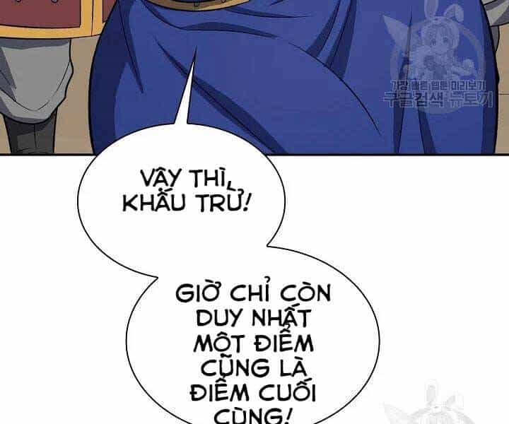 Quán Trọ Phong Ba - Chương 41 - ảnh 119