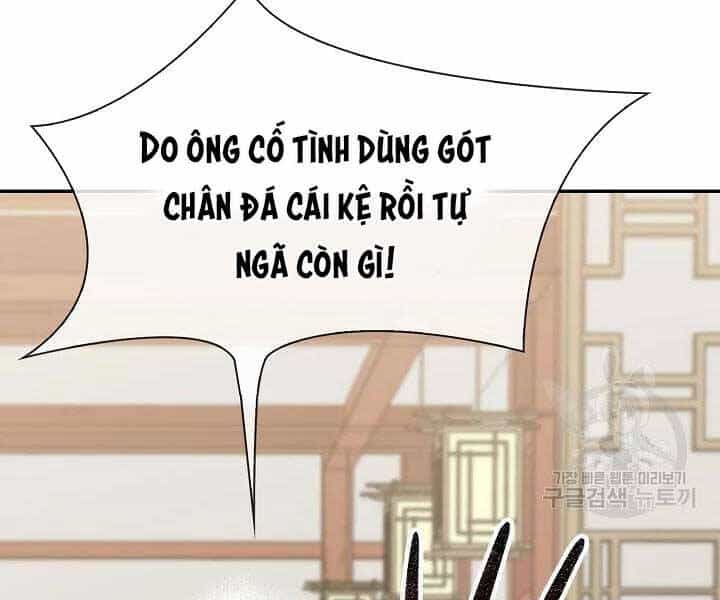 Quán Trọ Phong Ba - Chương 41 - ảnh 12