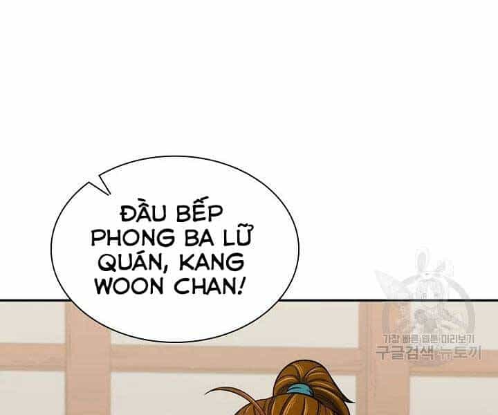 Quán Trọ Phong Ba - Chương 41 - ảnh 121
