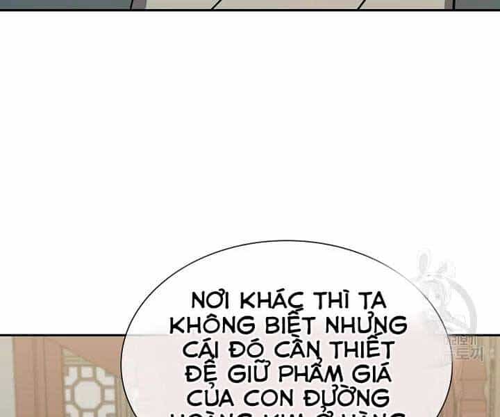 Quán Trọ Phong Ba - Chương 41 - ảnh 141