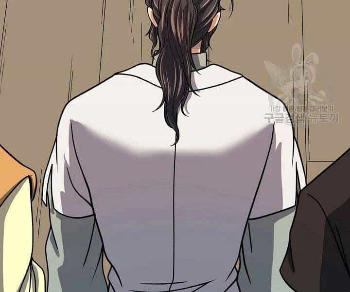 Quán Trọ Phong Ba - Chương 41 - ảnh 177