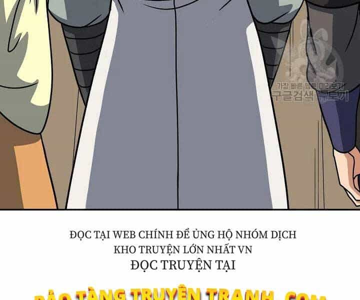 Quán Trọ Phong Ba - Chương 41 - ảnh 178