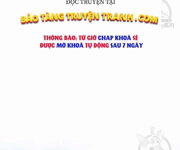 Quán Trọ Phong Ba - Chương 42 - ảnh 104