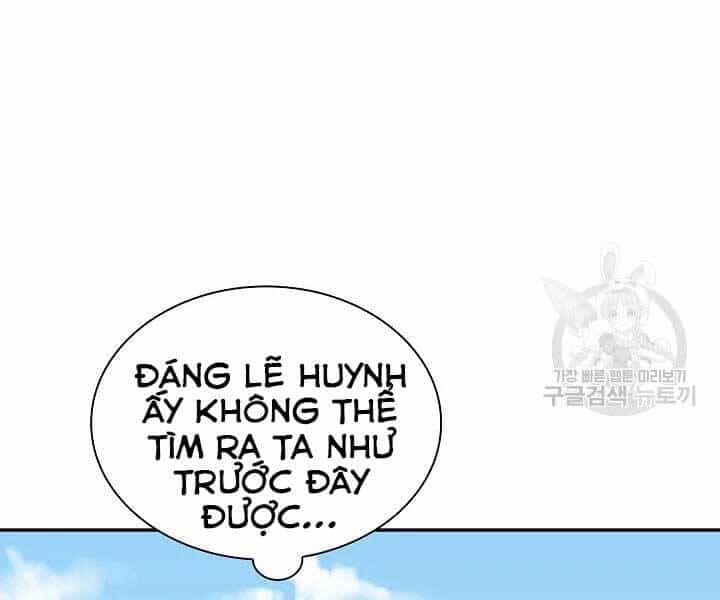 Quán Trọ Phong Ba - Chương 42 - ảnh 109