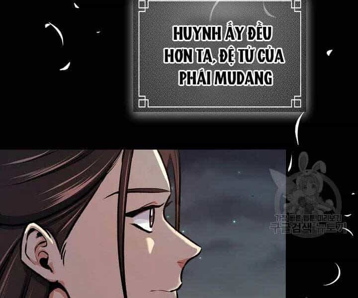 Quán Trọ Phong Ba - Chương 42 - ảnh 135
