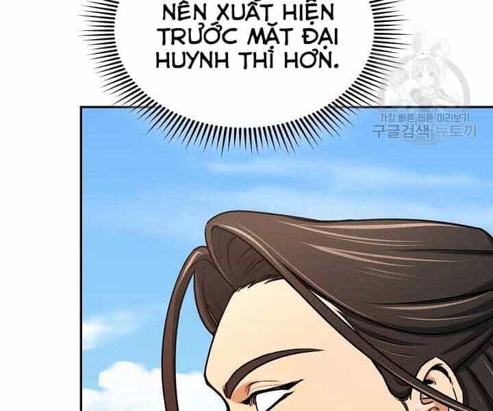 Quán Trọ Phong Ba - Chương 42 - ảnh 170