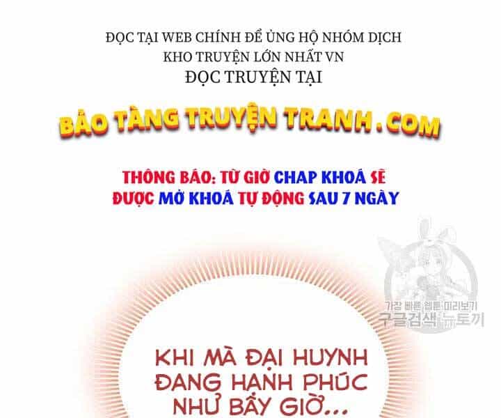 Quán Trọ Phong Ba - Chương 42 - ảnh 173