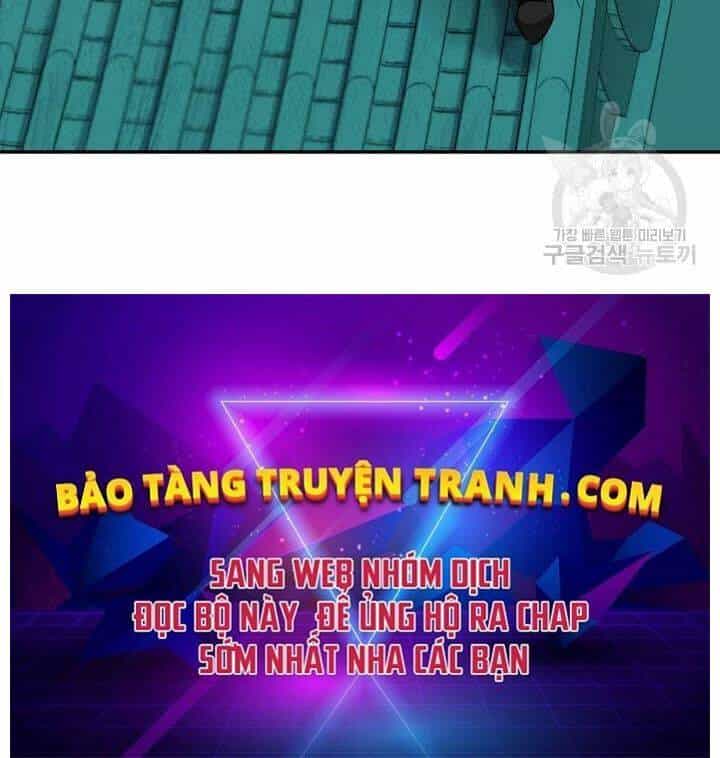 Quán Trọ Phong Ba - Chương 42 - ảnh 177
