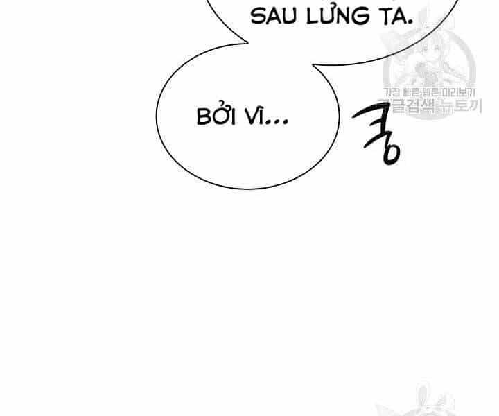 Quán Trọ Phong Ba - Chương 42 - ảnh 27
