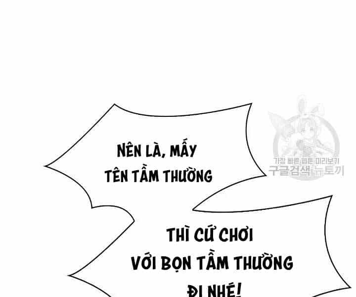 Quán Trọ Phong Ba - Chương 42 - ảnh 34
