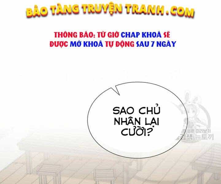 Quán Trọ Phong Ba - Chương 42 - ảnh 70