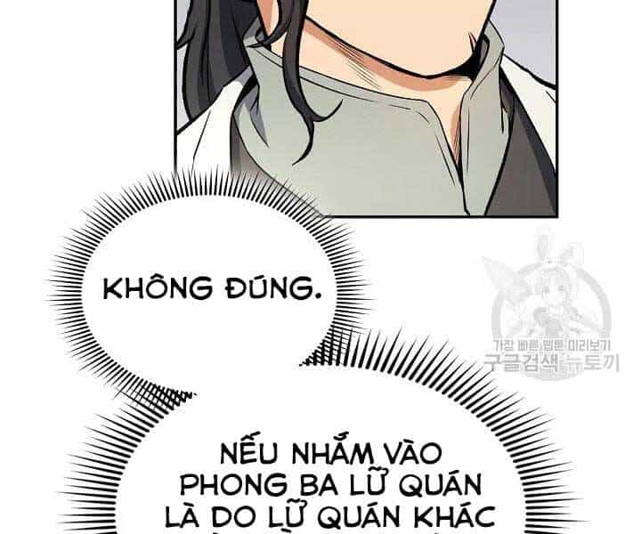 Quán Trọ Phong Ba - Chương 42 - ảnh 98