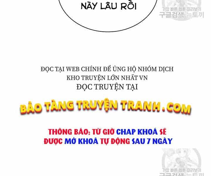 Quán Trọ Phong Ba - Chương 43 - ảnh 100