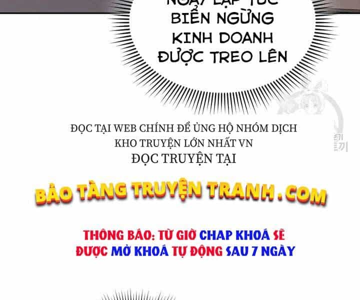 Quán Trọ Phong Ba - Chương 43 - ảnh 106
