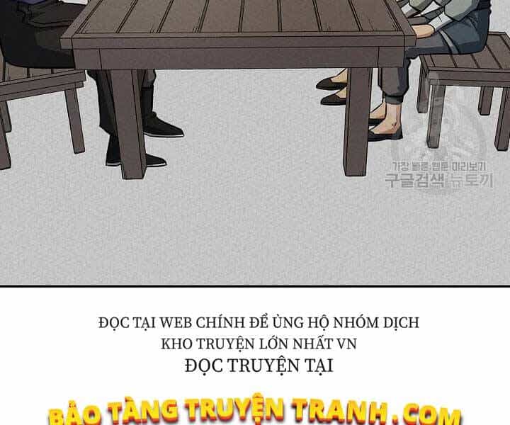 Quán Trọ Phong Ba - Chương 43 - ảnh 114
