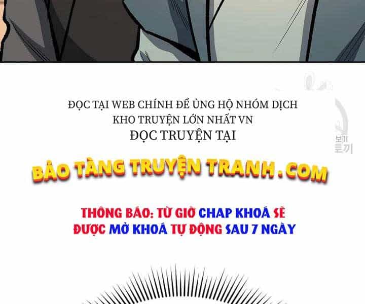 Quán Trọ Phong Ba - Chương 43 - ảnh 124