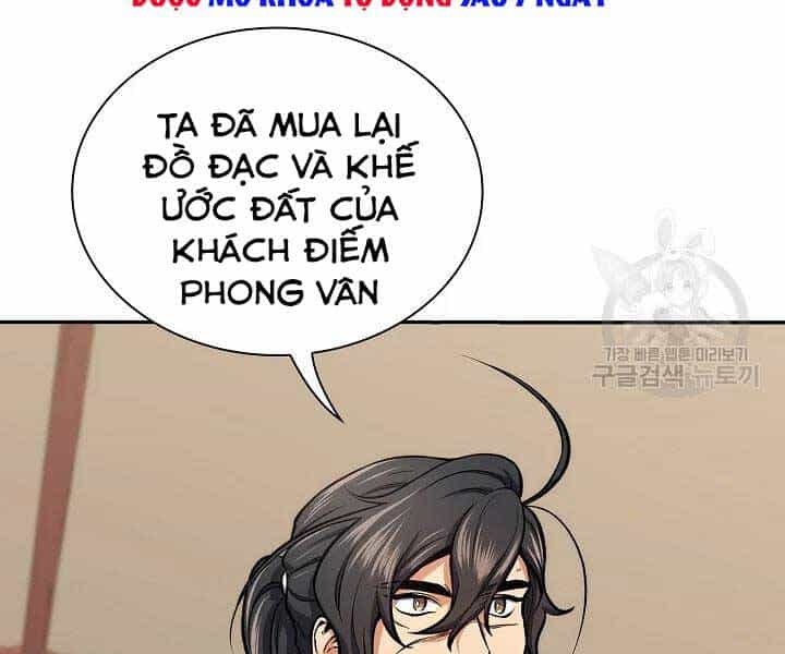 Quán Trọ Phong Ba - Chương 43 - ảnh 141