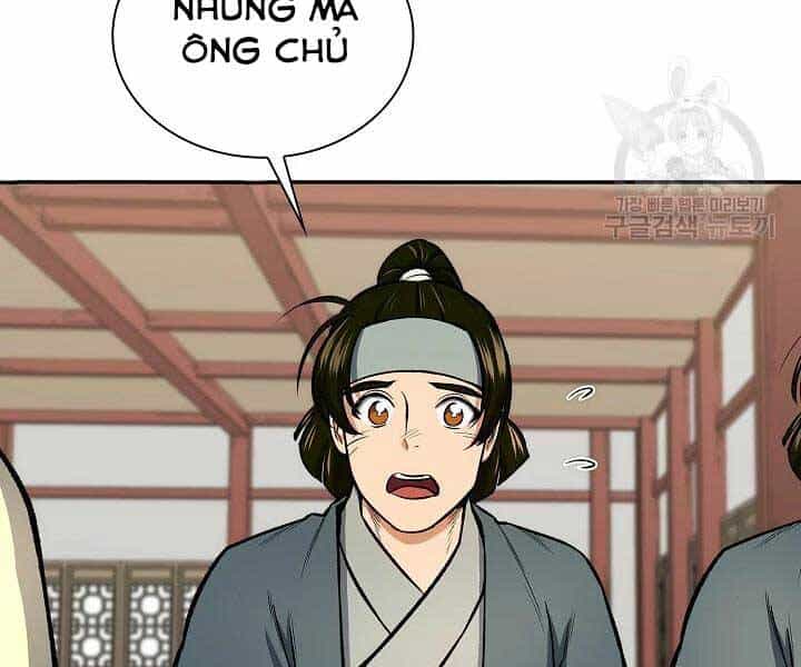 Quán Trọ Phong Ba - Chương 43 - ảnh 151