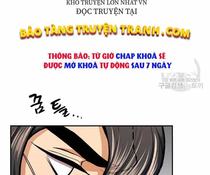 Quán Trọ Phong Ba - Chương 43 - ảnh 160