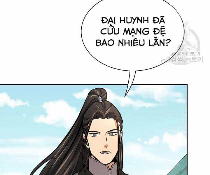 Quán Trọ Phong Ba - Chương 43 - ảnh 25