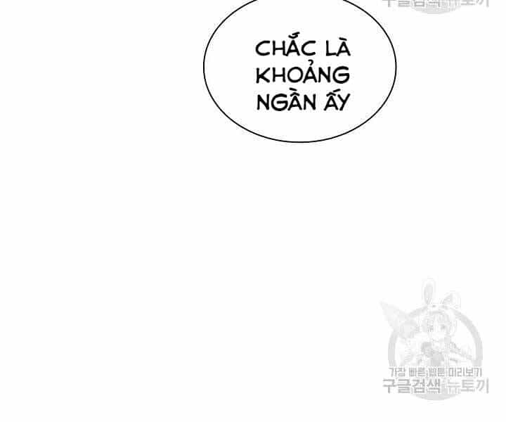 Quán Trọ Phong Ba - Chương 43 - ảnh 29