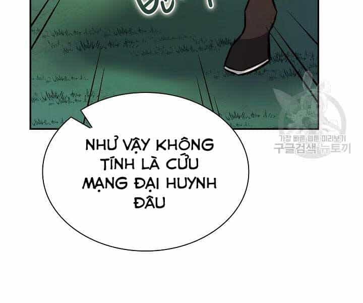 Quán Trọ Phong Ba - Chương 43 - ảnh 52