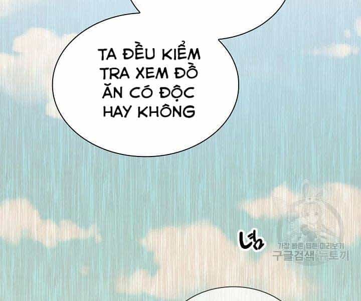 Quán Trọ Phong Ba - Chương 43 - ảnh 55