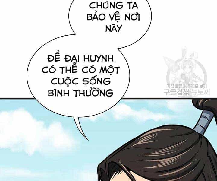Quán Trọ Phong Ba - Chương 43 - ảnh 95