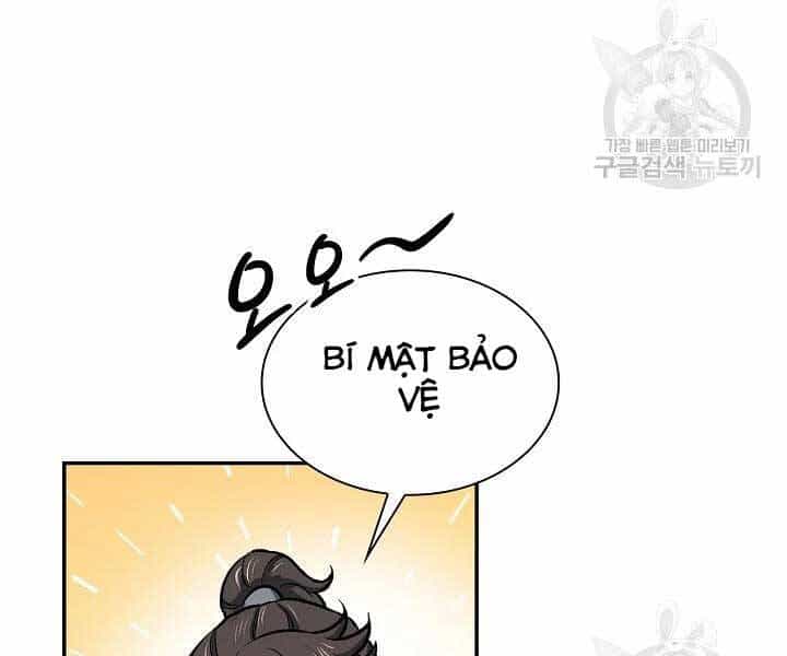 Quán Trọ Phong Ba - Chương 43 - ảnh 98