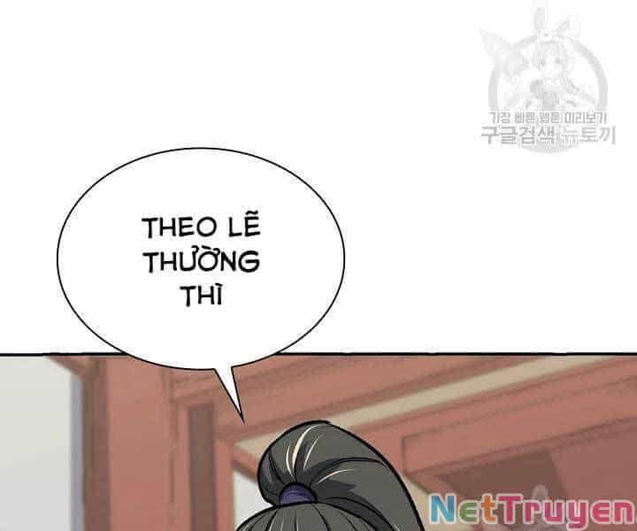 Quán Trọ Phong Ba - Chương 44 - ảnh 141