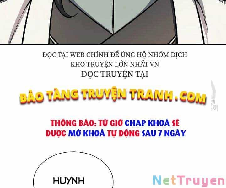 Quán Trọ Phong Ba - Chương 44 - ảnh 15