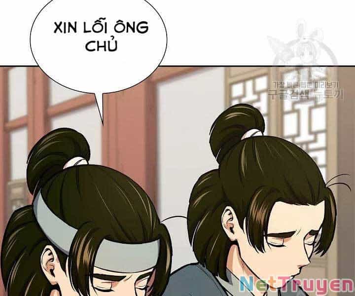 Quán Trọ Phong Ba - Chương 44 - ảnh 18