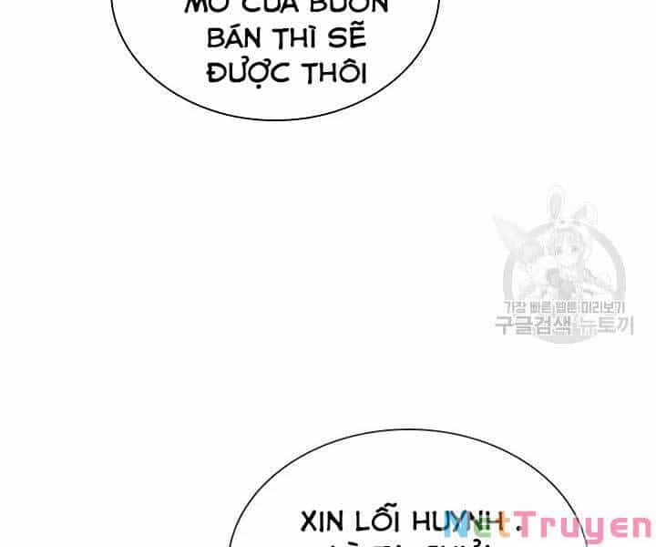 Quán Trọ Phong Ba - Chương 44 - ảnh 4