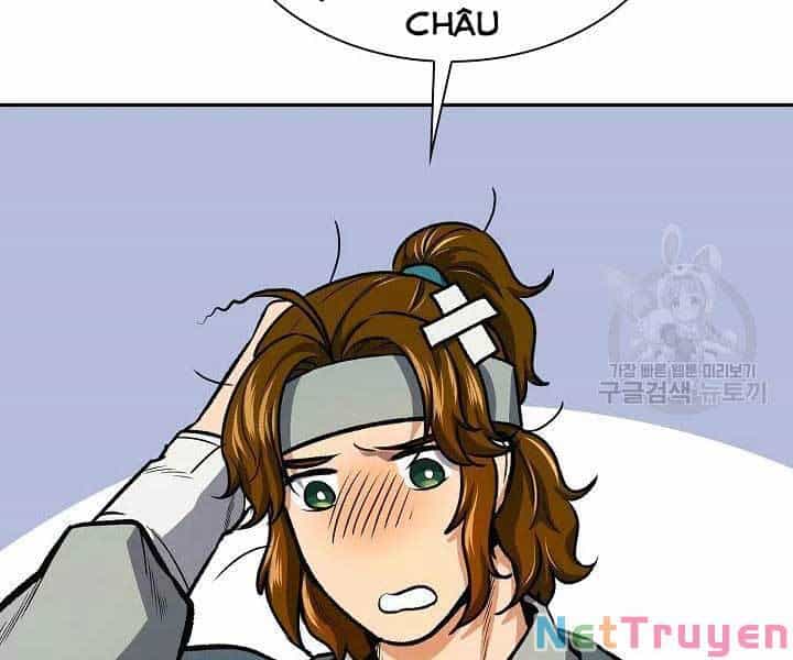 Quán Trọ Phong Ba - Chương 44 - ảnh 80
