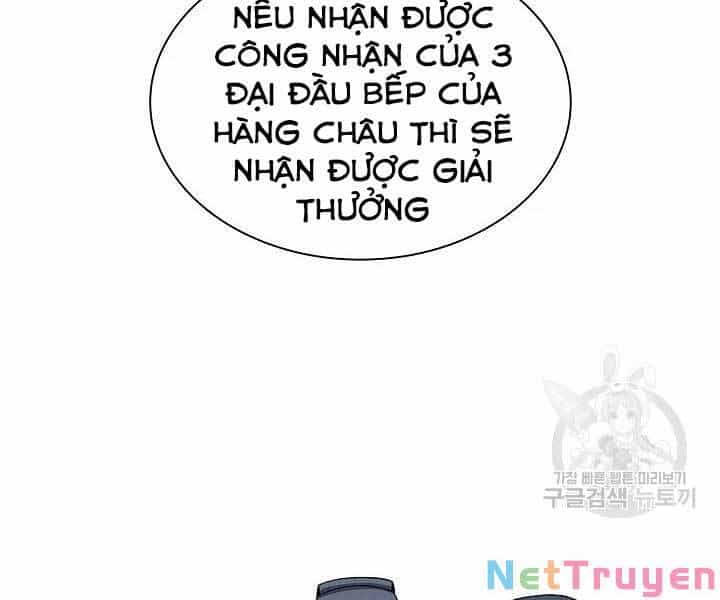 Quán Trọ Phong Ba - Chương 44 - ảnh 88