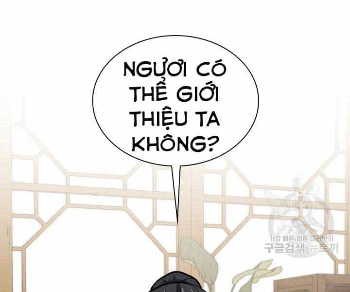 Quán Trọ Phong Ba - Chương 45 - ảnh 1