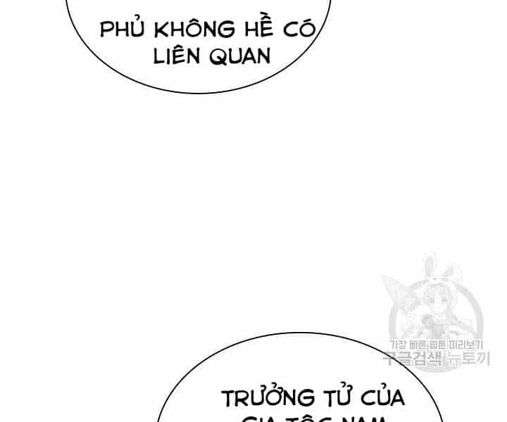 Quán Trọ Phong Ba - Chương 45 - ảnh 110