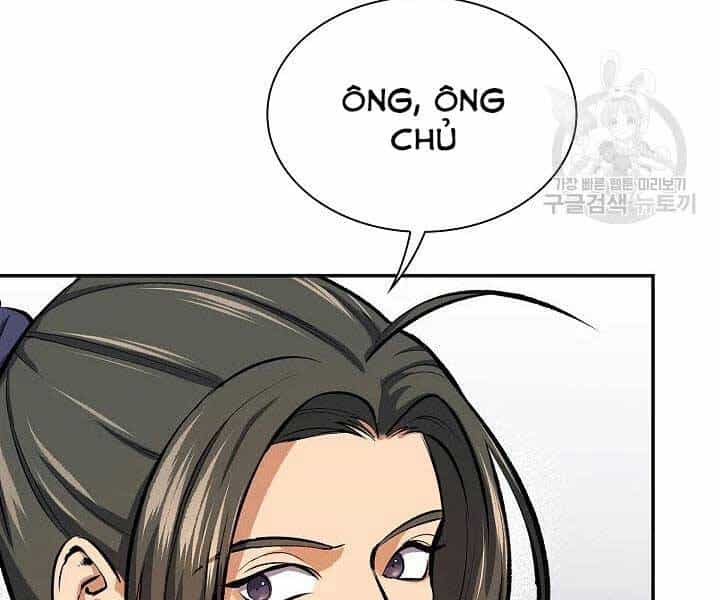 Quán Trọ Phong Ba - Chương 45 - ảnh 152