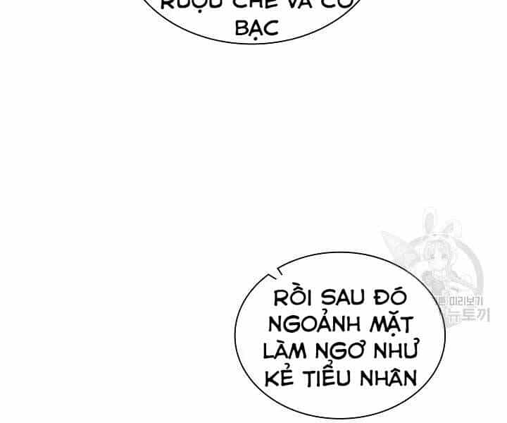 Quán Trọ Phong Ba - Chương 45 - ảnh 158
