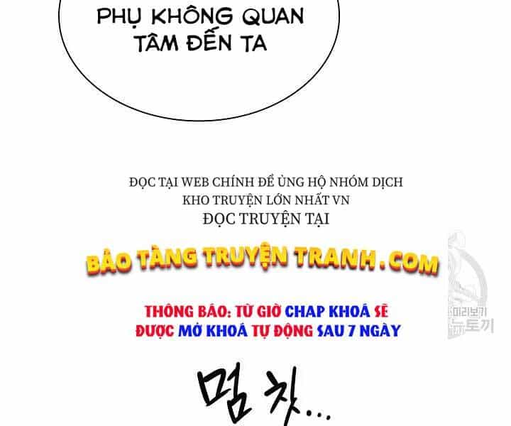 Quán Trọ Phong Ba - Chương 45 - ảnh 38