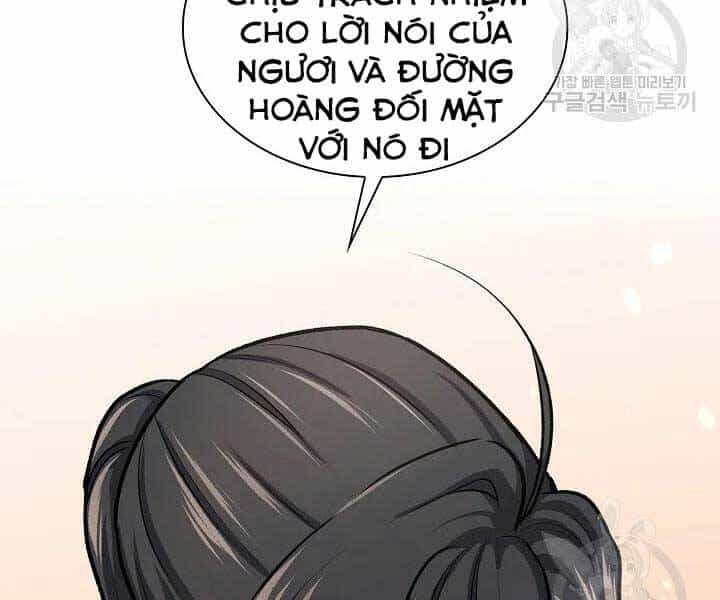 Quán Trọ Phong Ba - Chương 45 - ảnh 45