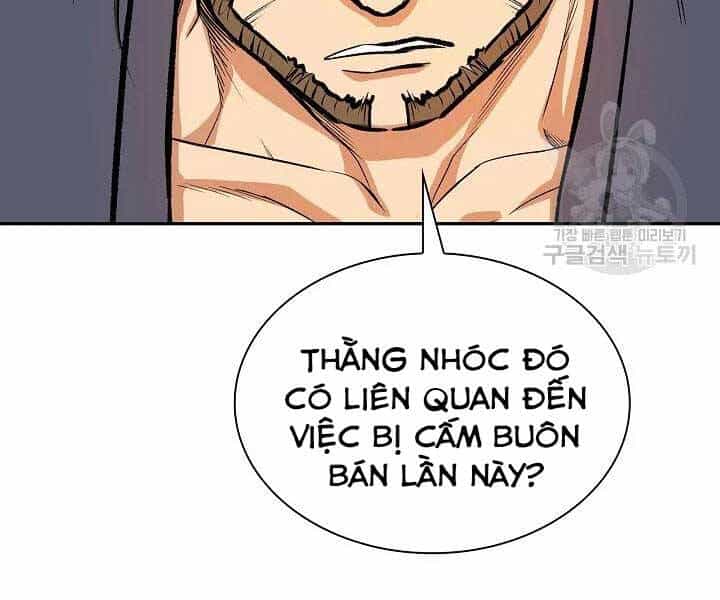 Quán Trọ Phong Ba - Chương 45 - ảnh 6