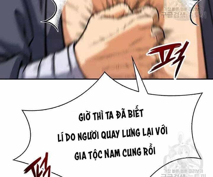 Quán Trọ Phong Ba - Chương 45 - ảnh 64