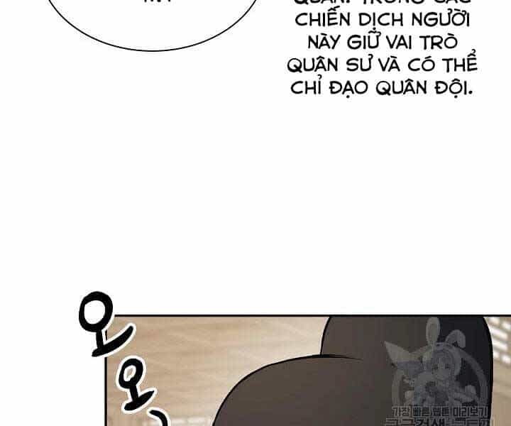 Quán Trọ Phong Ba - Chương 46 - ảnh 129