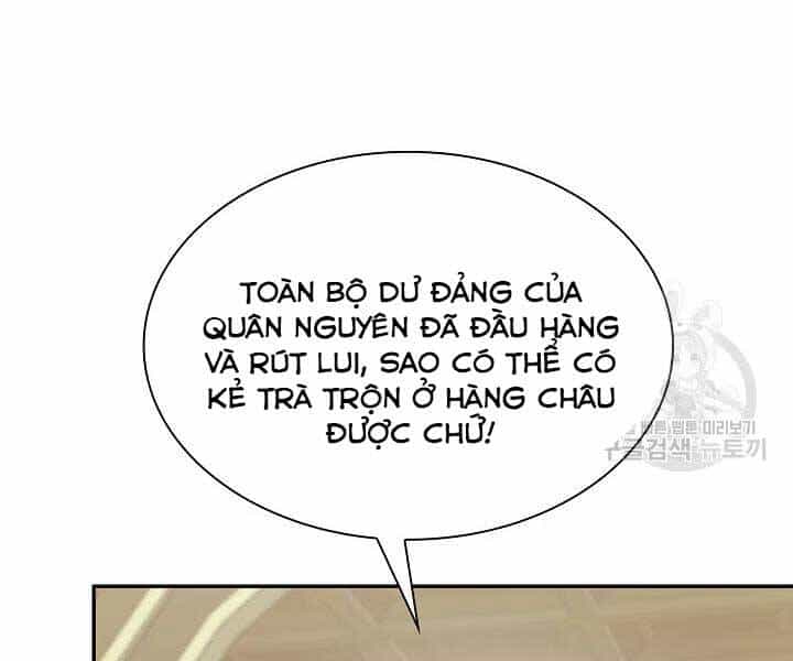 Quán Trọ Phong Ba - Chương 46 - ảnh 139