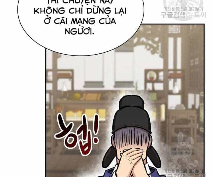 Quán Trọ Phong Ba - Chương 46 - ảnh 146